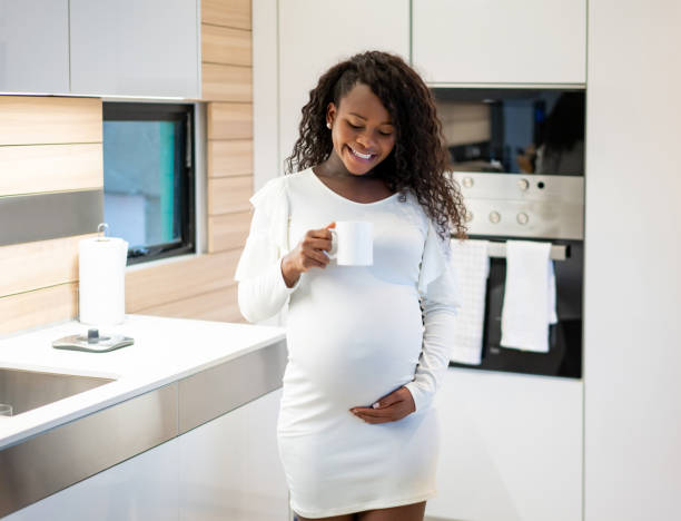 My Mother-in-Law Said I’d Never Conceive Now I’m a Mom of Twins