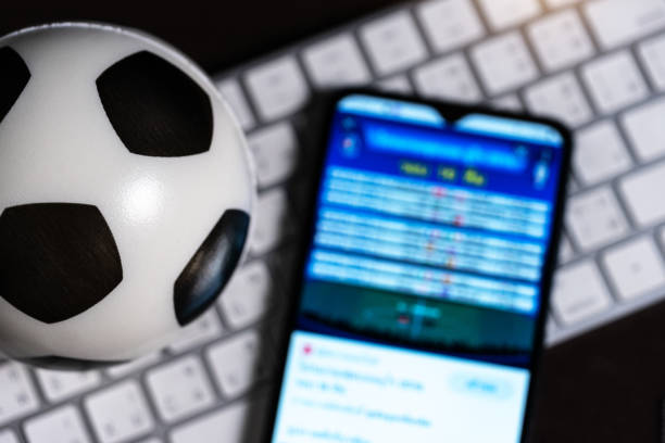 The Betting Company Blocked His Account, What He Did Next Shut Them Down