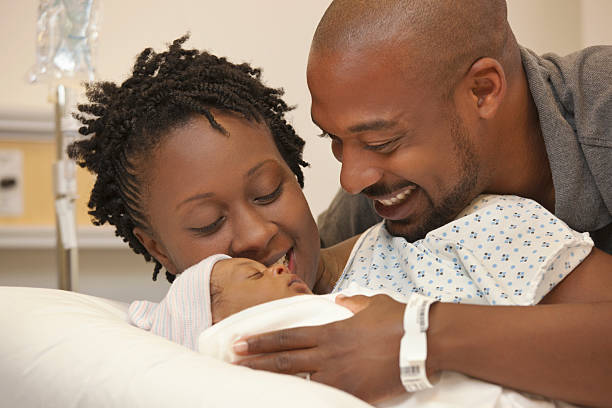 I Struggled with Infertility for Years Then a Herbal Remedy Changed My Life