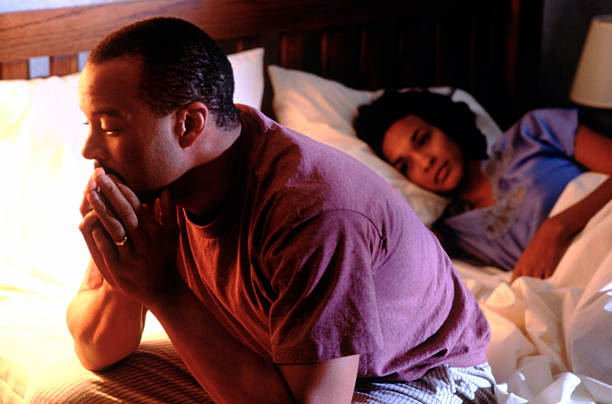 She Was Planning to Leave Me for a Richer Man Until I Took Back Her Heart