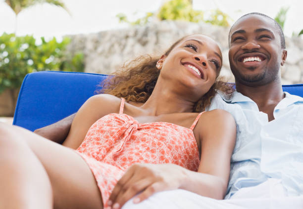 What Are Dr Malunga’s Love Spells Used For?