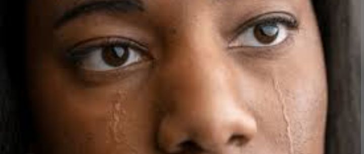 “She Was Screaming… Then We Saw Hooves!” — Village in Shock After Woman Caught with Sister’s Lover