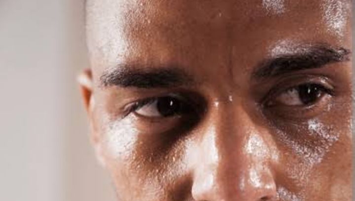 Cheating Husband Found Glued to Mistress in Lodging Room, Rescue Takes 12 Hours