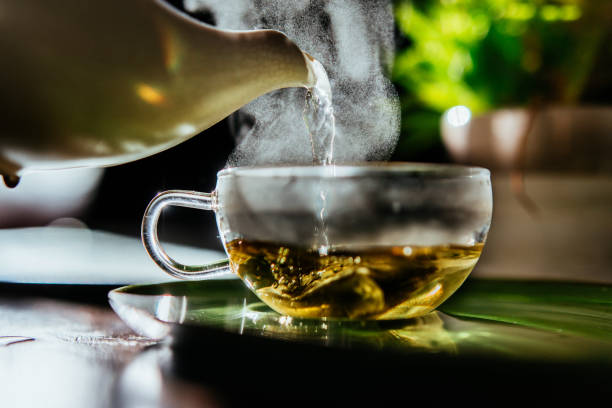 Doctors Sent Me Home to Die but a Hidden Herbal Cure Made Me Walk Again and Left My Neighbors in Disbelief