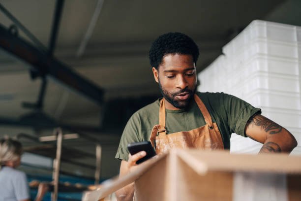 Every Business I Started Failed but After a Powerful Protection, Customers Began Flooding In