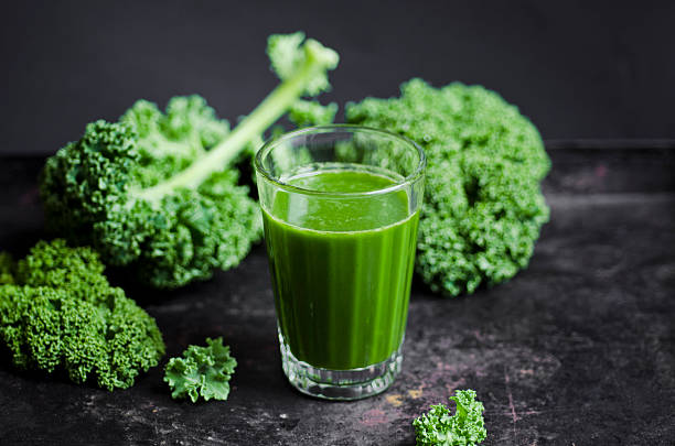 I Tried Every Diet Without Success but One Secret Finally Helped Me Lose Weight and Regain My Confidence